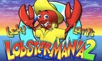 lobstermania