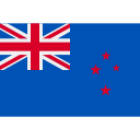 newzealand1