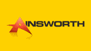 Ainsworth2
