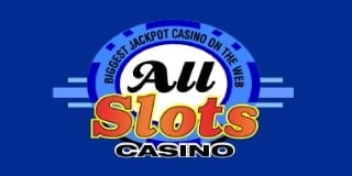 allslotscasino2