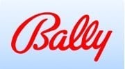 bally2