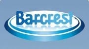 barcrest2