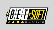 betsoft1