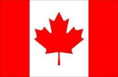 canada