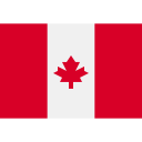 canada2