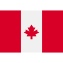 canada1