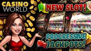 Fast-Track Your slots