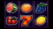 FruitMachines2