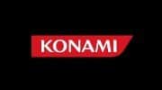 Konami1