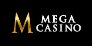 megacasino2