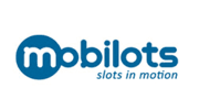Mobilots1