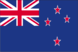 nz