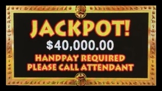 RealmoneySlots