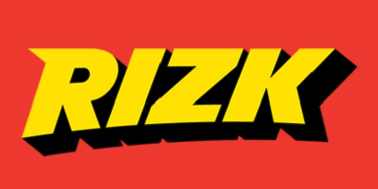 rizk2