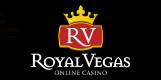 royalvegas2
