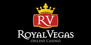 royalvegas2