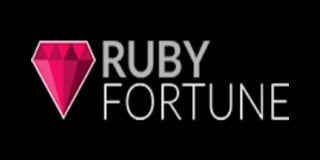 rubyfortune2