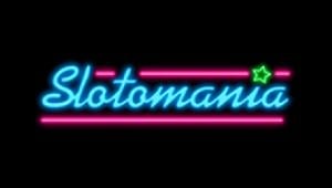 slotomania1