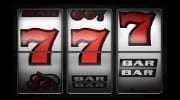 threereelslots2
