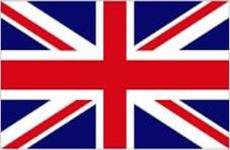 uk1
