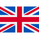 uk2