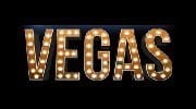 Vegasslots2