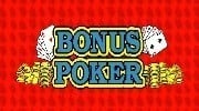 videopoker2