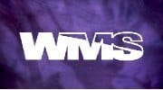 WMS2