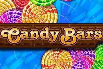 Double bubble slots online