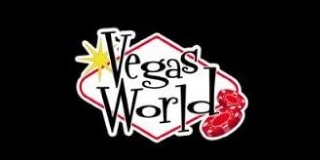 vegasworld1