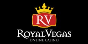 royalvegas1