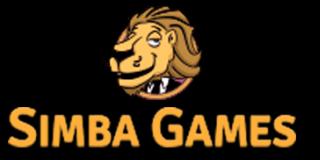 simbagames