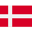 denmark