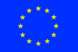 European Union