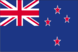 New Zealand