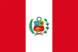 Perú