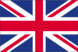 United Kingdom