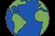 International