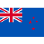 new-zealand