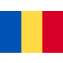 romania