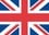 uk-casinos