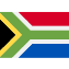 south-africa