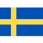 sweden