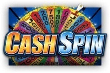 May 24, · Cash Spin.5-reels, Ways to Win, Wild Symbol, Free Games Bonus, U-Spin Wheel Bonus Feature, Money Bag Bonus Feature, RTP of /5.