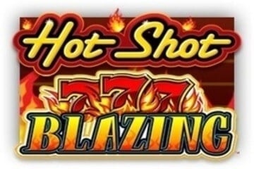 Free hot shots slots online