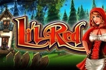Play Little Red Slot Machine Free With No Download