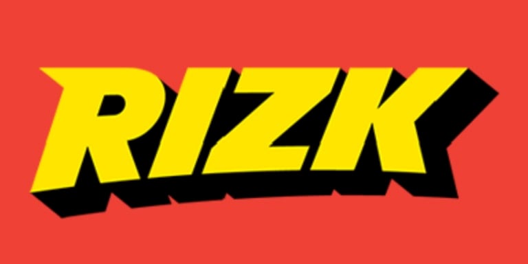 rizk2