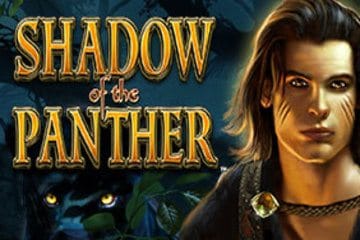 Shadow Of The Panther Slot Game