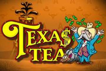 Texas tea slot machine play for free mobile ready game