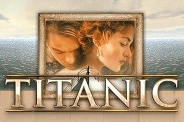 Free Titanic Slots